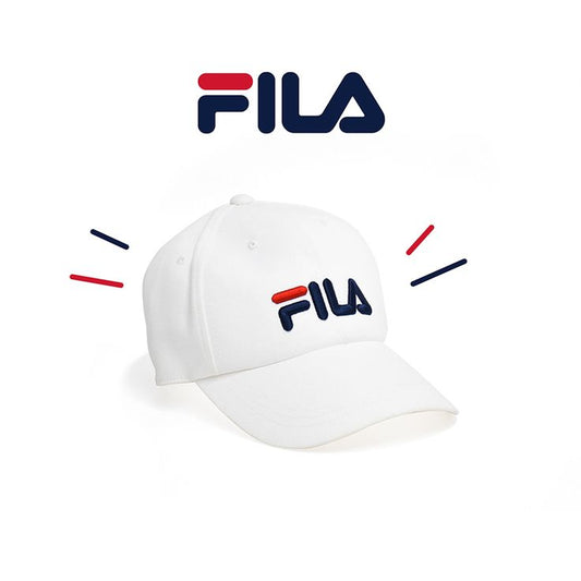 Pack of 1 – Imported Best Quality Baseball Adjustable High Quality Cap For Men/Boys
