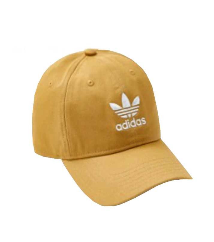 Pack of 1 – Imported Best Quality Baseball Adjustable High Quality Cap For Men/Boys