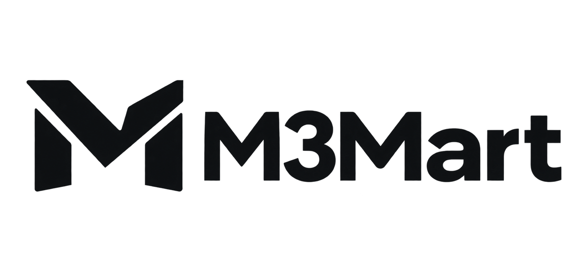 Mix