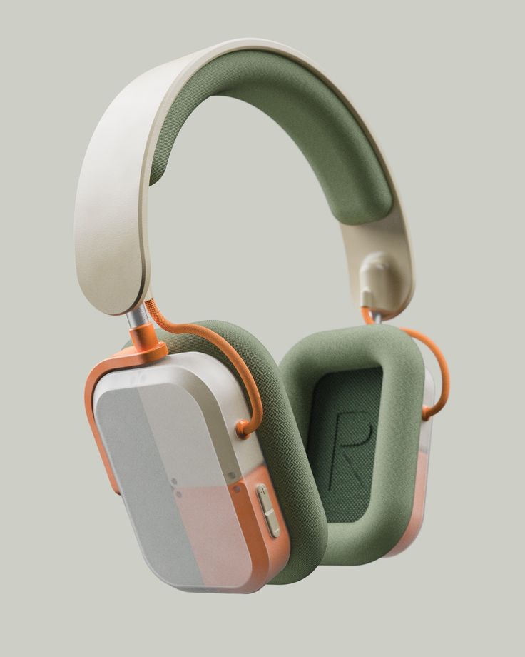 Tech&Gadgets
