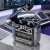 M25 Damix TWS | Gaming Headphones True Wireless Earbuds