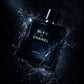 Bleu De Chanel EDP for Men – Long-Lasting Premium Perfume
