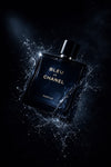 Bleu De Chanel EDP for Men – Long-Lasting Premium Perfume