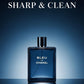 Bleu De Chanel EDP for Men – Long-Lasting Premium Perfume