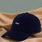 Pack of 1 – Imported Best Quality Baseball Adjustable High Quality Cap For Men/Boys