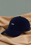 Pack of 1 – Imported Best Quality Baseball Adjustable High Quality Cap For Men/Boys