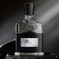 Creed Aventus Eau De Parfum (100ml)||Long-Lasting Luxury Perfume for Men