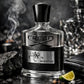 Creed Aventus Eau De Parfum (100ml)||Long-Lasting Luxury Perfume for Men