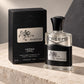 Creed Aventus Eau De Parfum (100ml)||Long-Lasting Luxury Perfume for Men