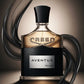 Creed Aventus Eau De Parfum (100ml)||Long-Lasting Luxury Perfume for Men