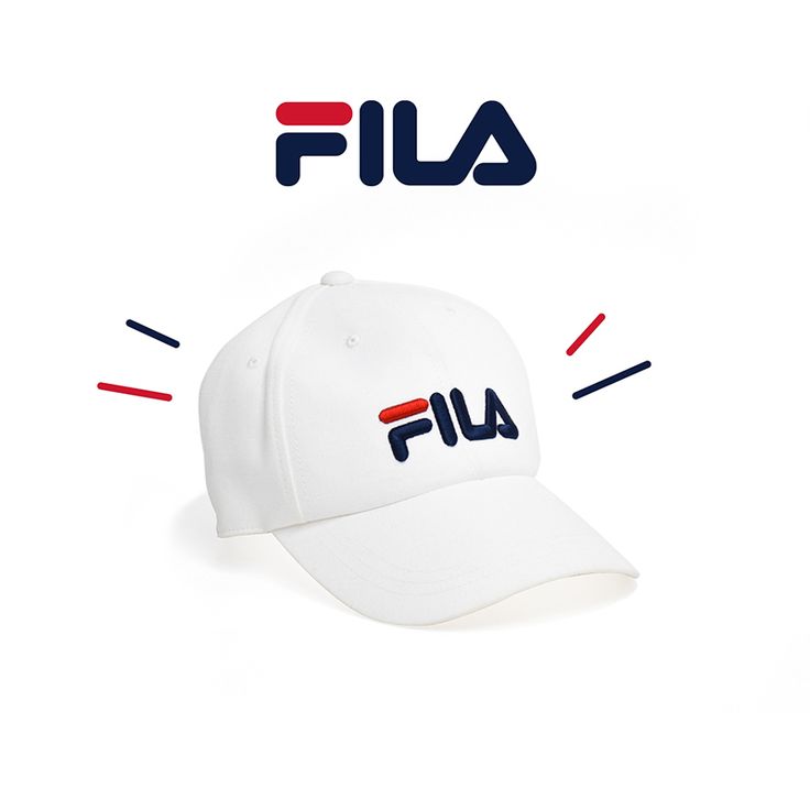 Pack of 1 – Imported Best Quality Baseball Adjustable High Quality Cap For Men/Boys