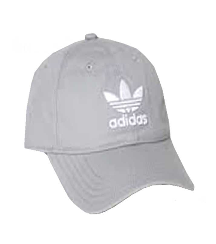 Pack of 1 – Imported Best Quality Baseball Adjustable High Quality Cap For Men/Boys