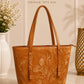 Luxury Marble Design Ladies Tote Bag – Elegant Office & Everyday Shoulder Purse