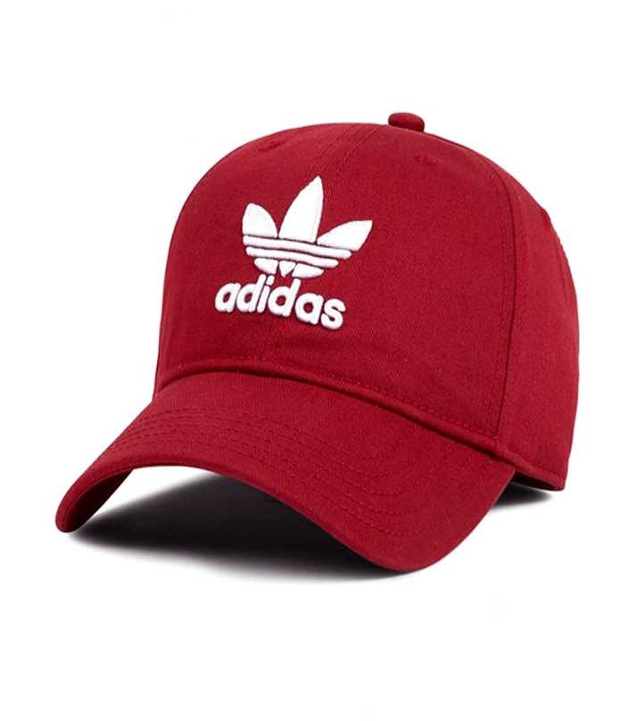 Pack of 1 – Imported Best Quality Baseball Adjustable High Quality Cap For Men/Boys