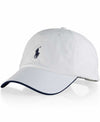Pack of 1 – Imported Best Quality Baseball Adjustable High Quality Cap For Men/Boys
