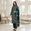 SAPPHIRE - 3 Pcs Printed Lawn Suit | Designed For Fashion Styling
