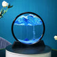 3D Deep Sea Sandscape