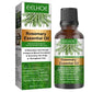 30ml Rosemary Hair Care Essential Oil | Rosemary Essential Hair Oil