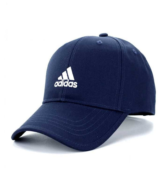 Pack of 1 – Imported Best Quality Baseball Adjustable High Quality Cap For Men/Boys