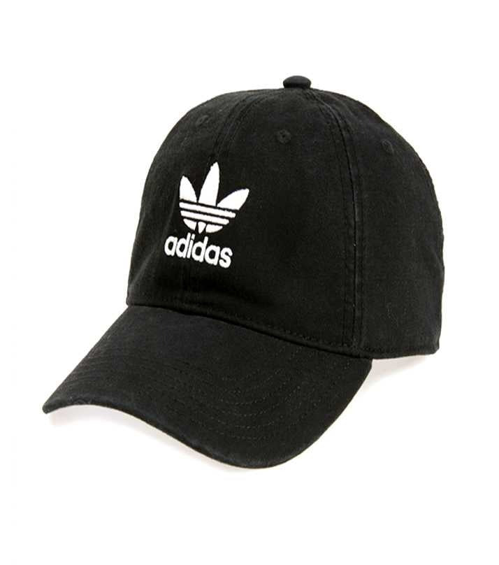 Pack of 1 – Imported Best Quality Baseball Adjustable High Quality Cap For Men/Boys