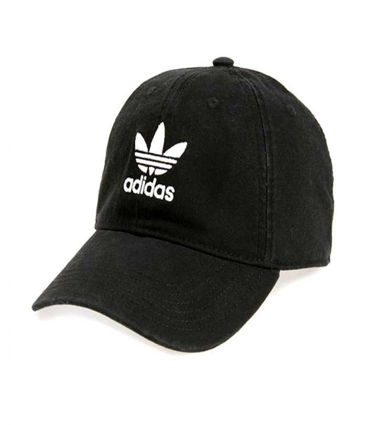 Pack of 1 – Imported Best Quality Baseball Adjustable High Quality Cap For Men/Boys